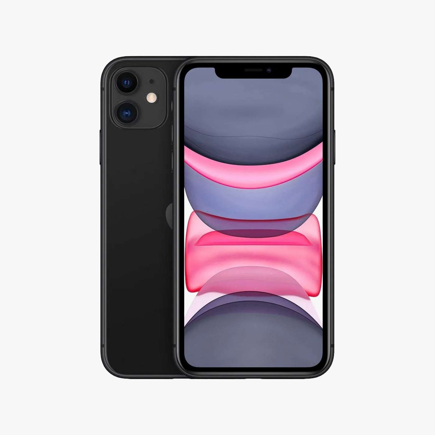 Apple Phone 15