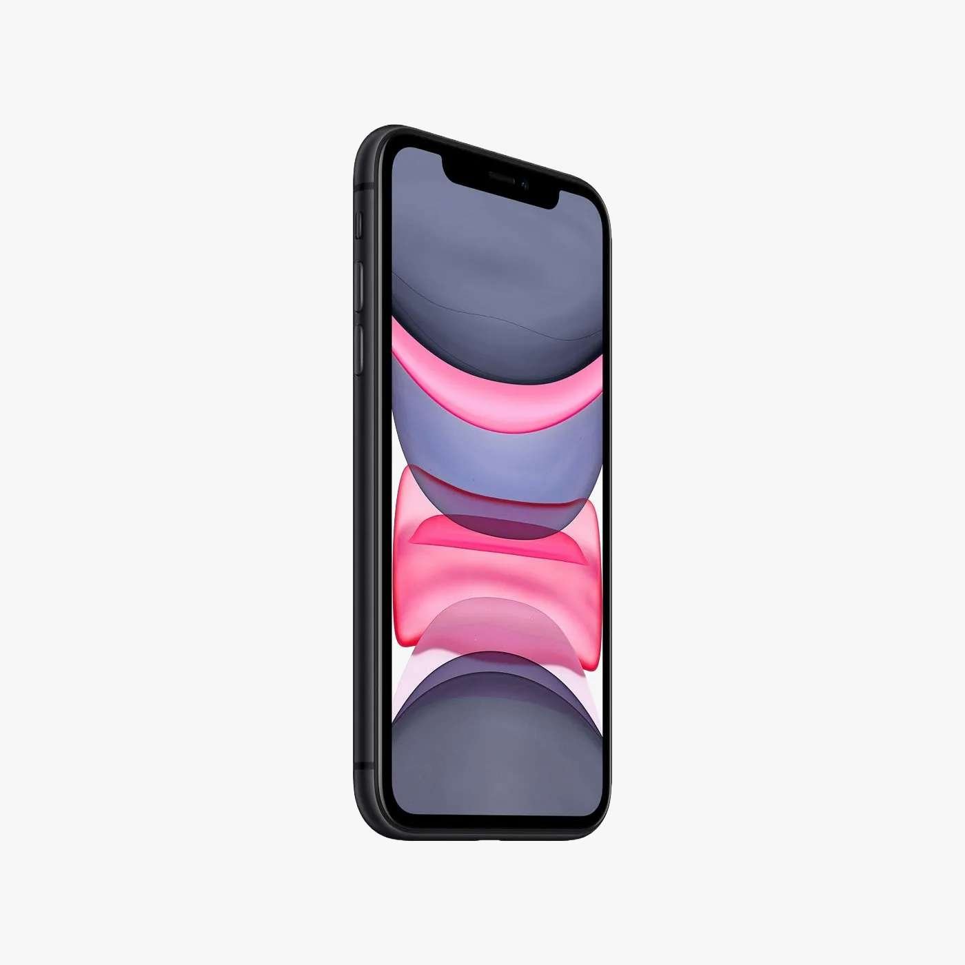 Apple Phone 15