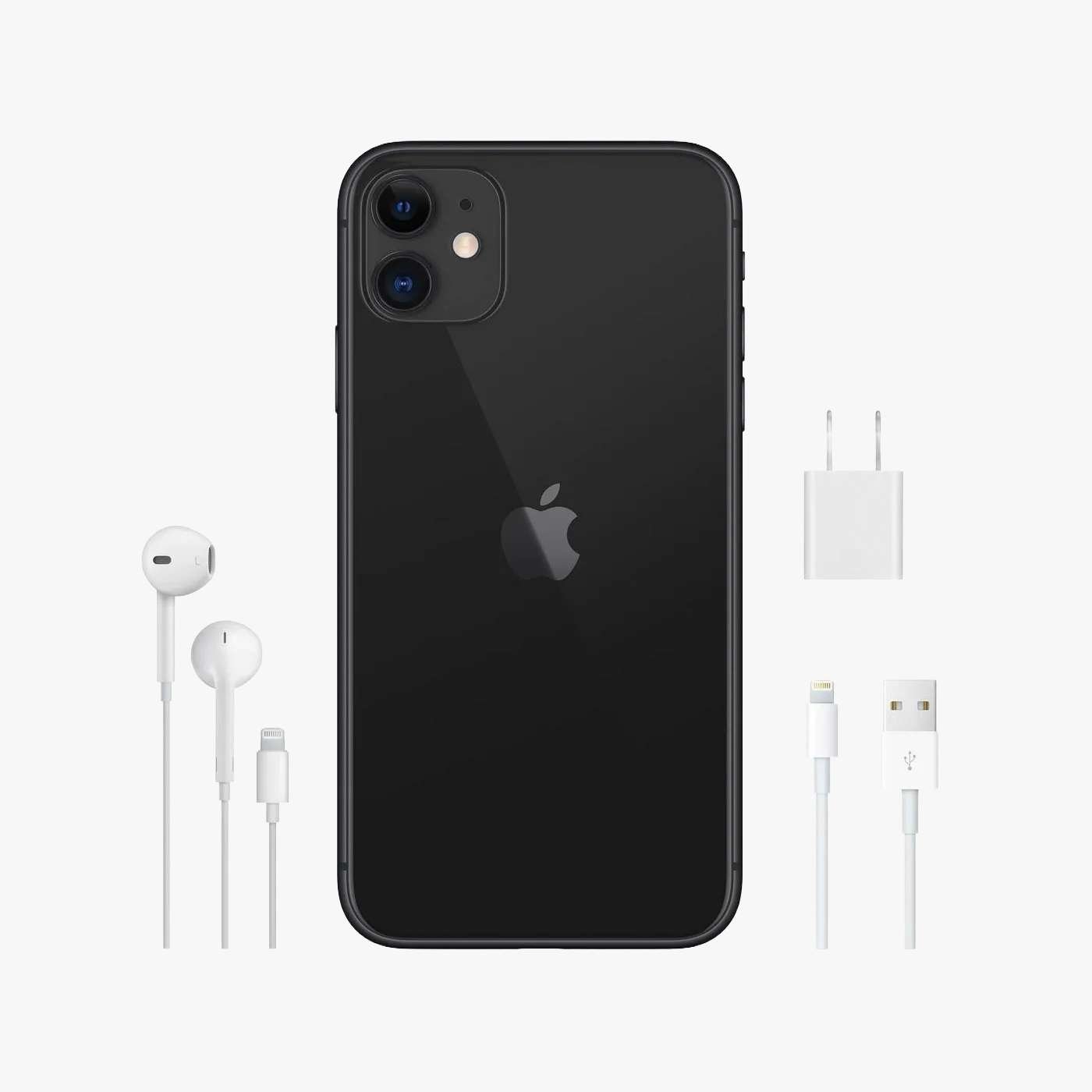Apple Phone 15