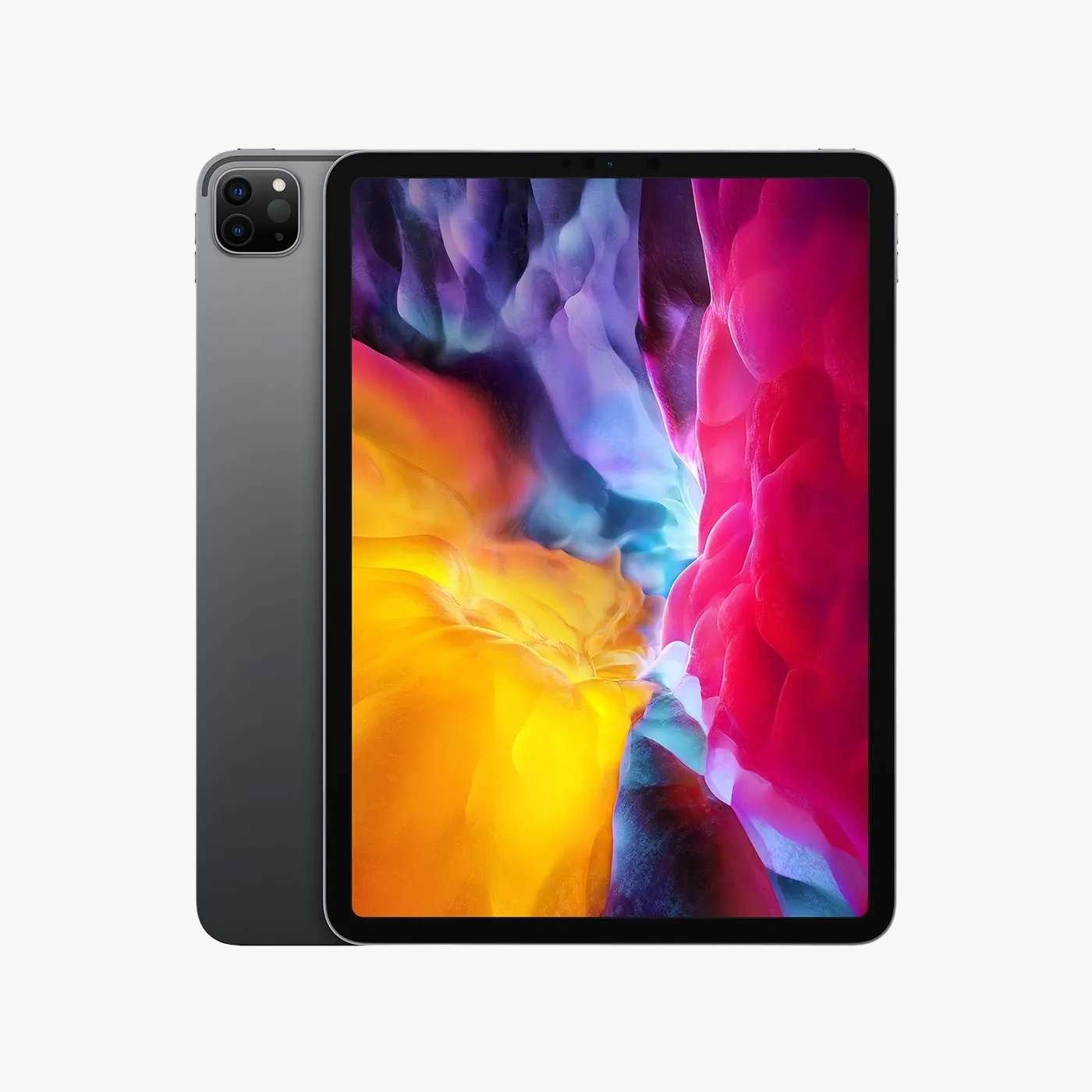 Apple Phone 15